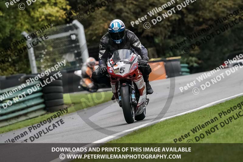 cadwell no limits trackday;cadwell park;cadwell park photographs;cadwell trackday photographs;enduro digital images;event digital images;eventdigitalimages;no limits trackdays;peter wileman photography;racing digital images;snetterton;snetterton no limits trackday;snetterton photographs;snetterton trackday photographs;trackday digital images;trackday photos